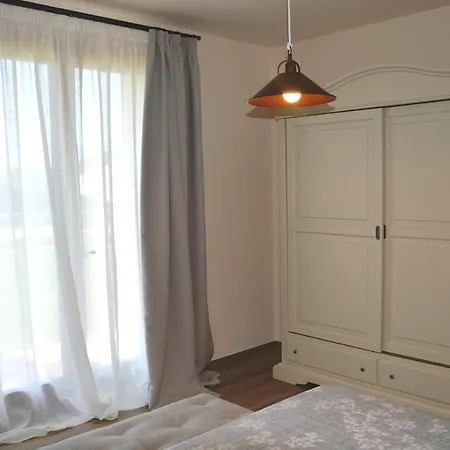Le Bozze -villa Jenny Con Wi-fi, Posto Auto, Piscina A Sfioro A * Castagneto Carducci