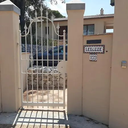 Le Bozze -villa Jenny Con Wi-fi, Posto Auto, Piscina A Sfioro A Villa Castagneto Carducci